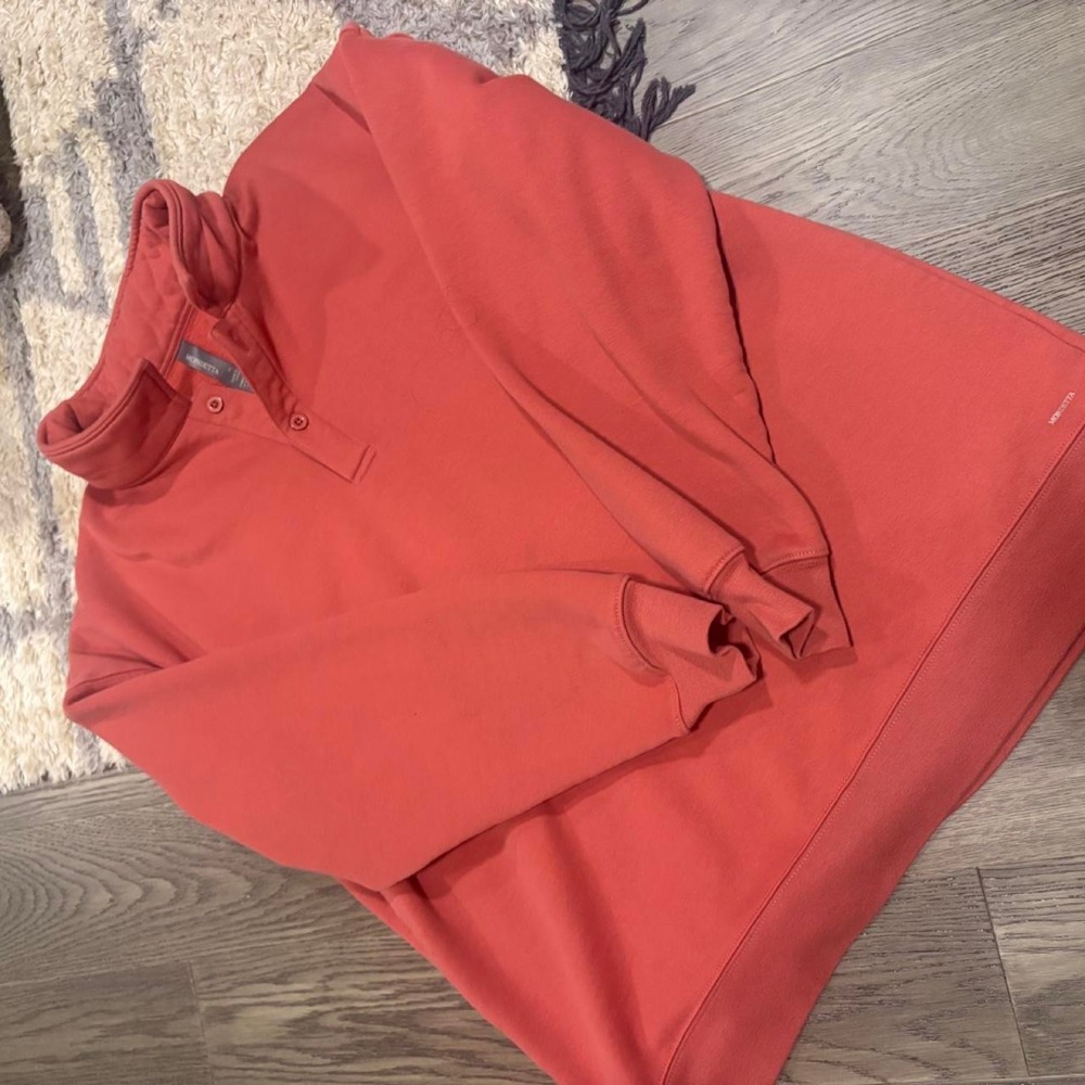 Mondetta XL Sweatshirt